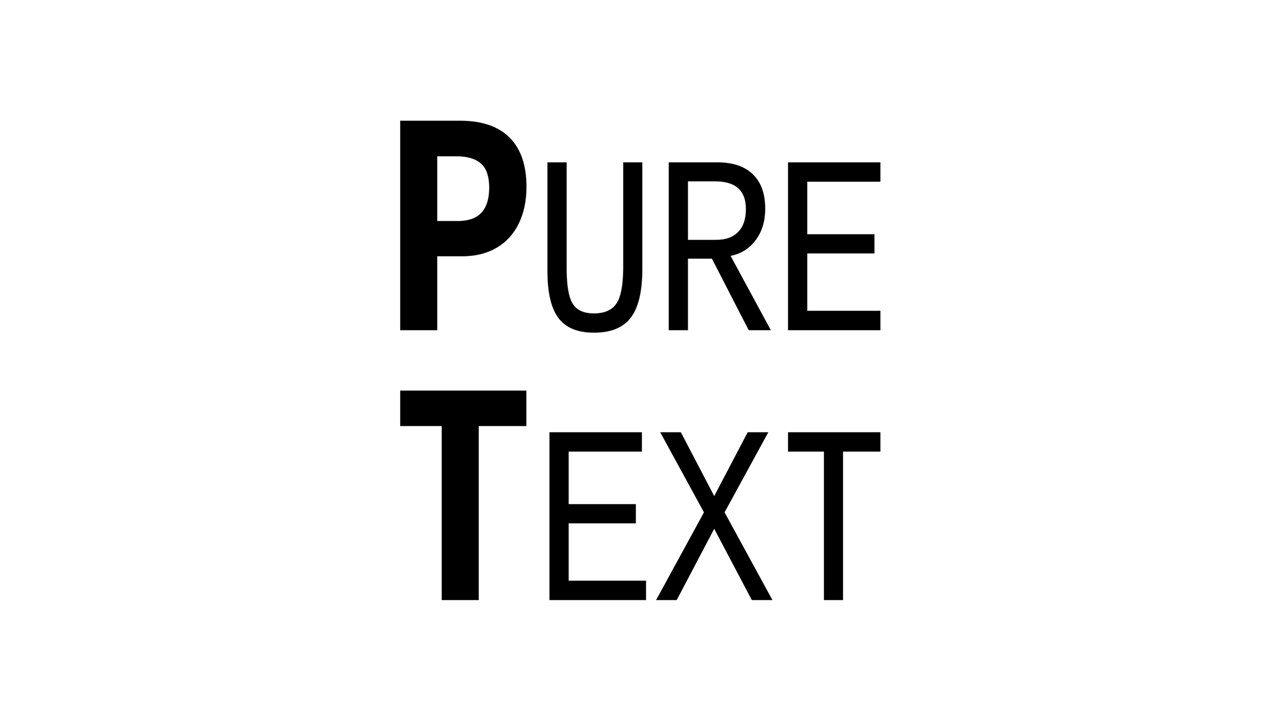 pureText.jpeg